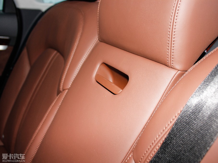 2013WA8 55 TFSI quattro A