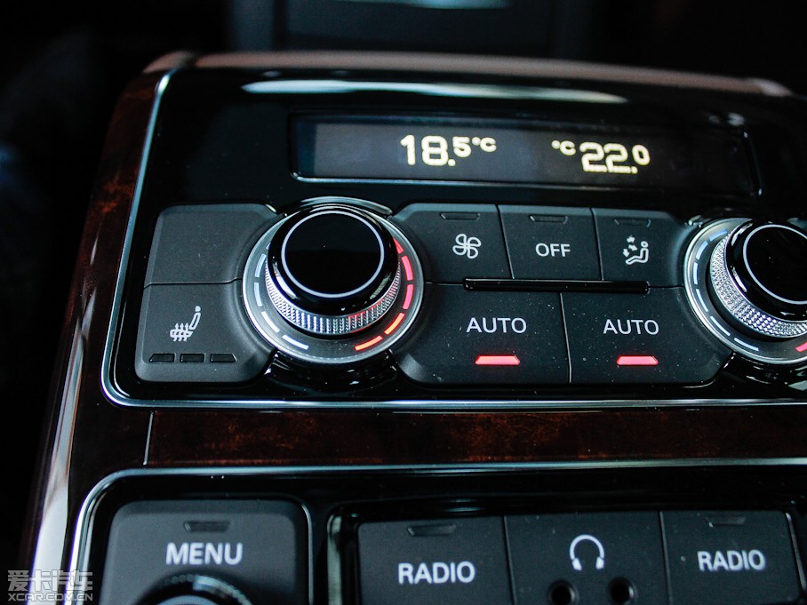 2013?yun)WA8 55 TFSI quattro A