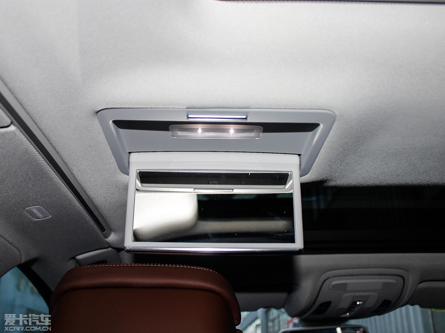 2013WA8 55 TFSI quattro A