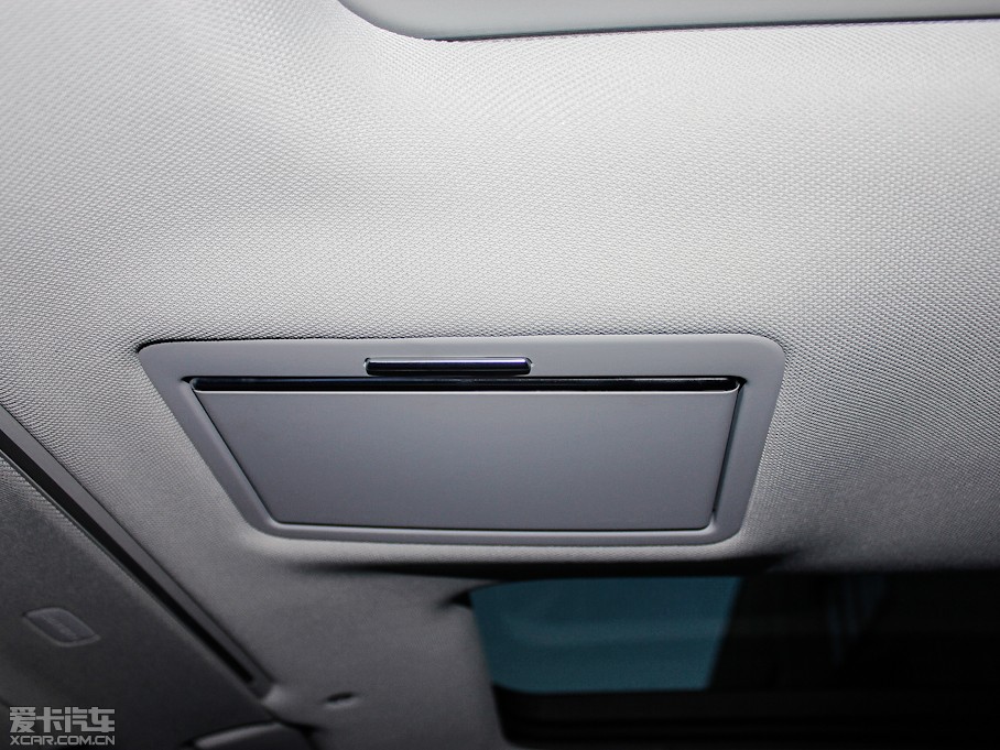 2013WA8 55 TFSI quattro A