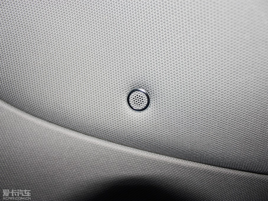 2013WA8 55 TFSI quattro A