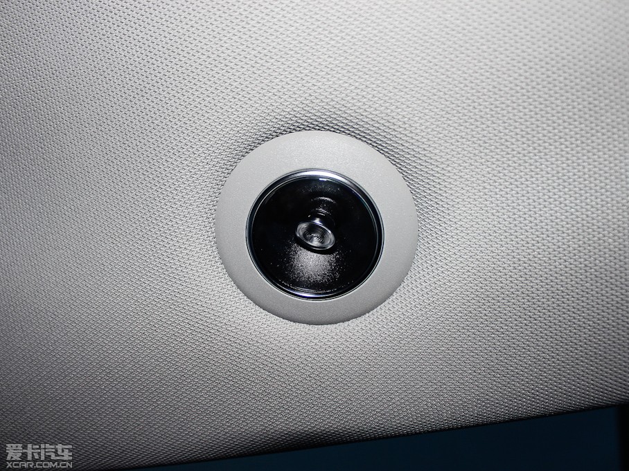 2013?yun)WA8 55 TFSI quattro A