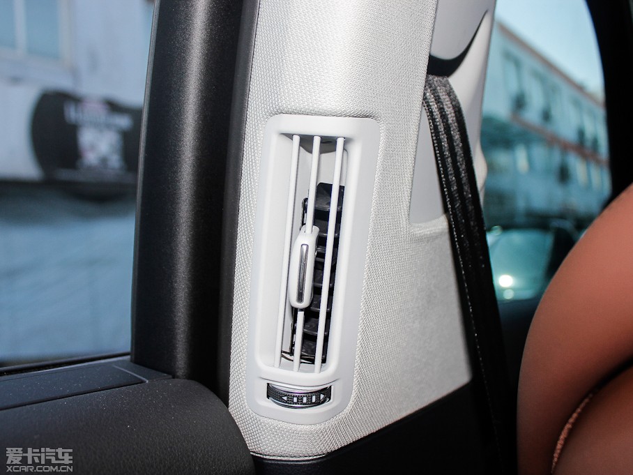 2013WA8 55 TFSI quattro A