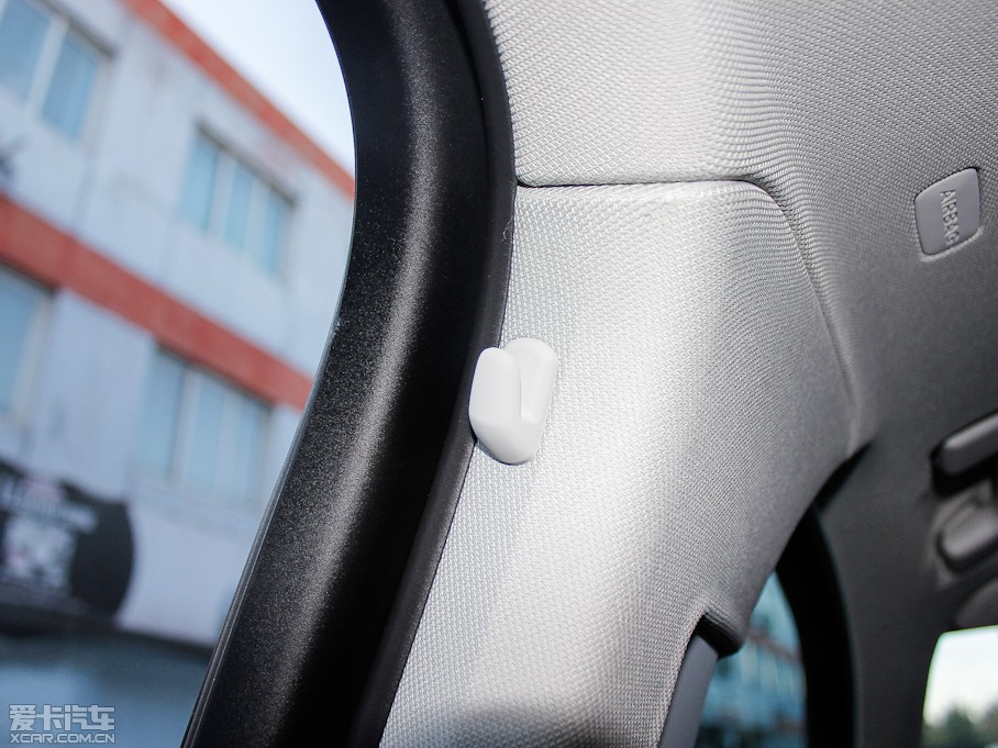 2013WA8 55 TFSI quattro A