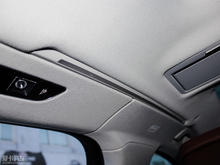 2013?yun)WA8 55 TFSI quattro A