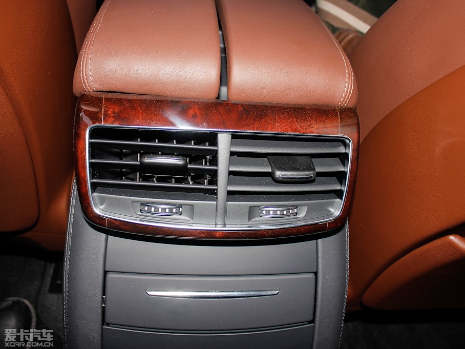 2013WA8 55 TFSI quattro A