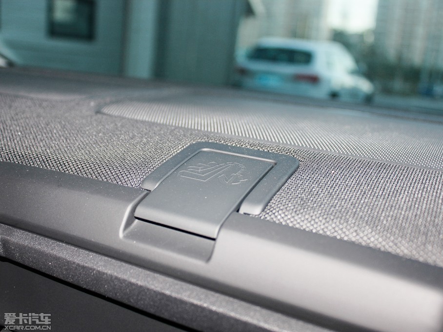 2013WA8 55 TFSI quattro A