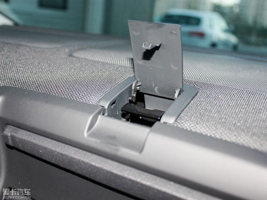 2013?yun)WA8 55 TFSI quattro A