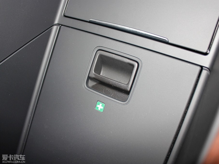 2013WA8 55 TFSI quattro A