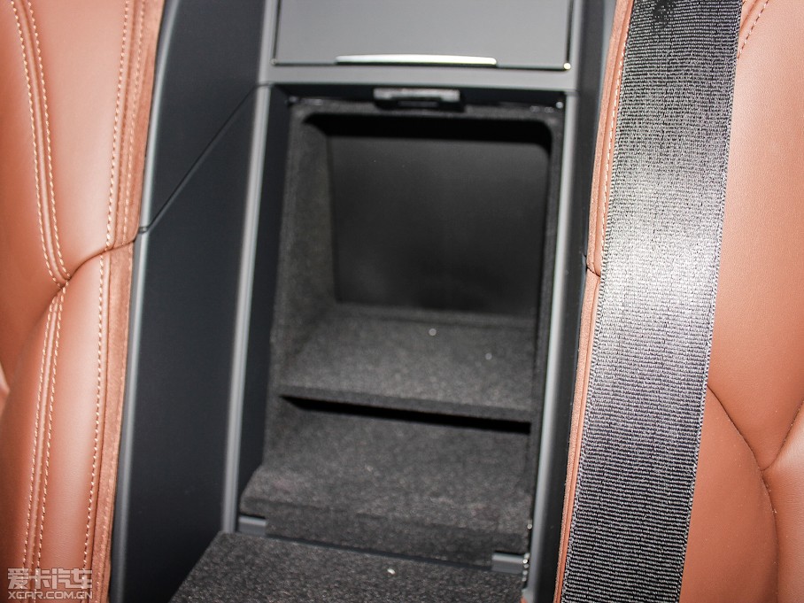 2013WA8 55 TFSI quattro A