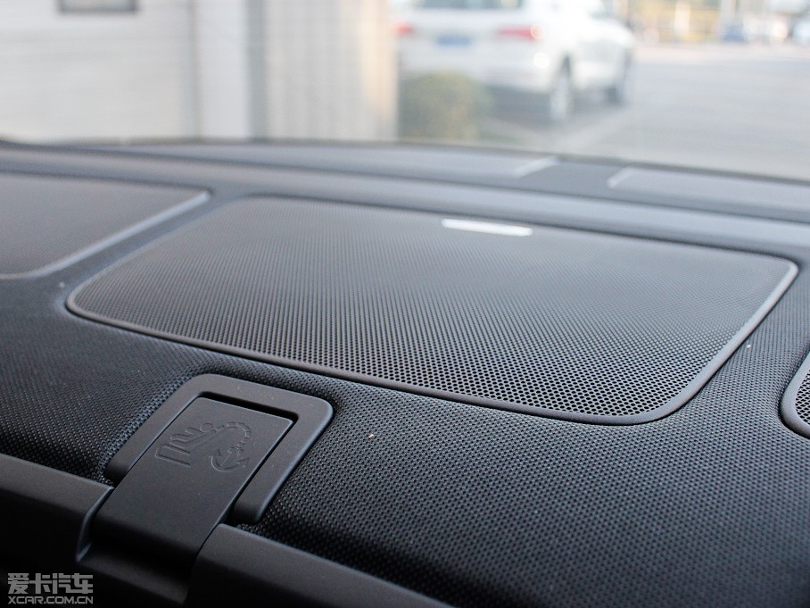 2013WA8 55 TFSI quattro A