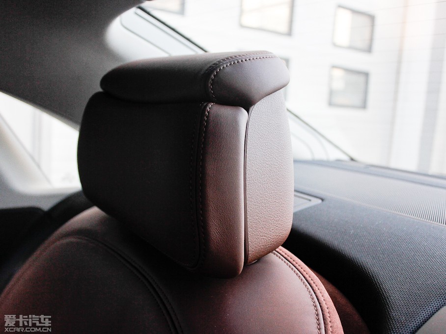 2013WA8 55 TFSI quattro A