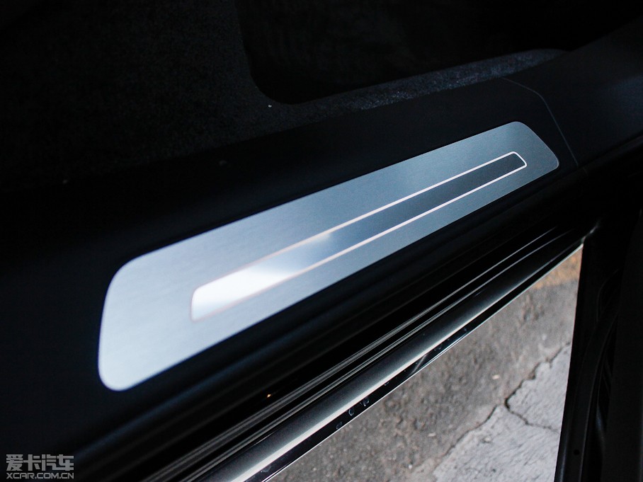 2013WA8 55 TFSI quattro A