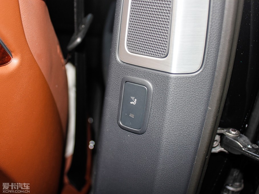 2013?yun)WA8 55 TFSI quattro A