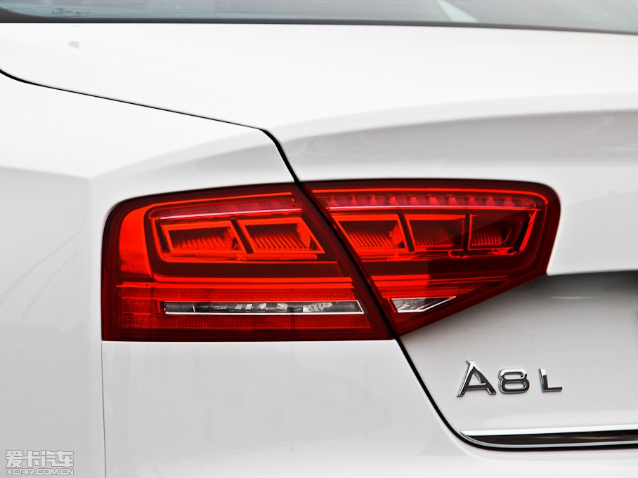 2013?yun)WA8 45 TFSI quattro 