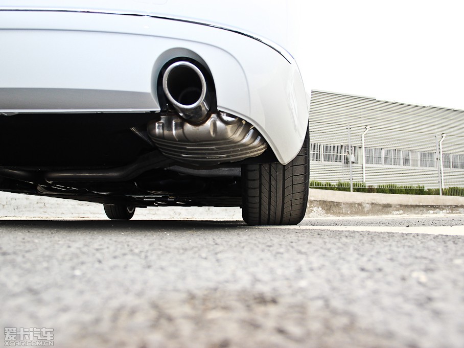 2013?yun)WA8 45 TFSI quattro 