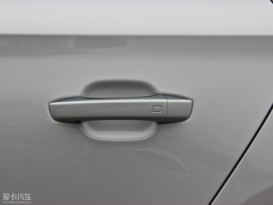 2013?yun)WA8 45 TFSI quattro 