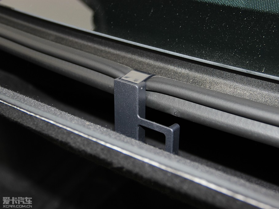 2013WA8 45 TFSI quattro 