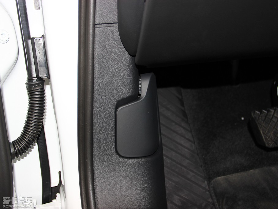 2013WA8 45 TFSI quattro 