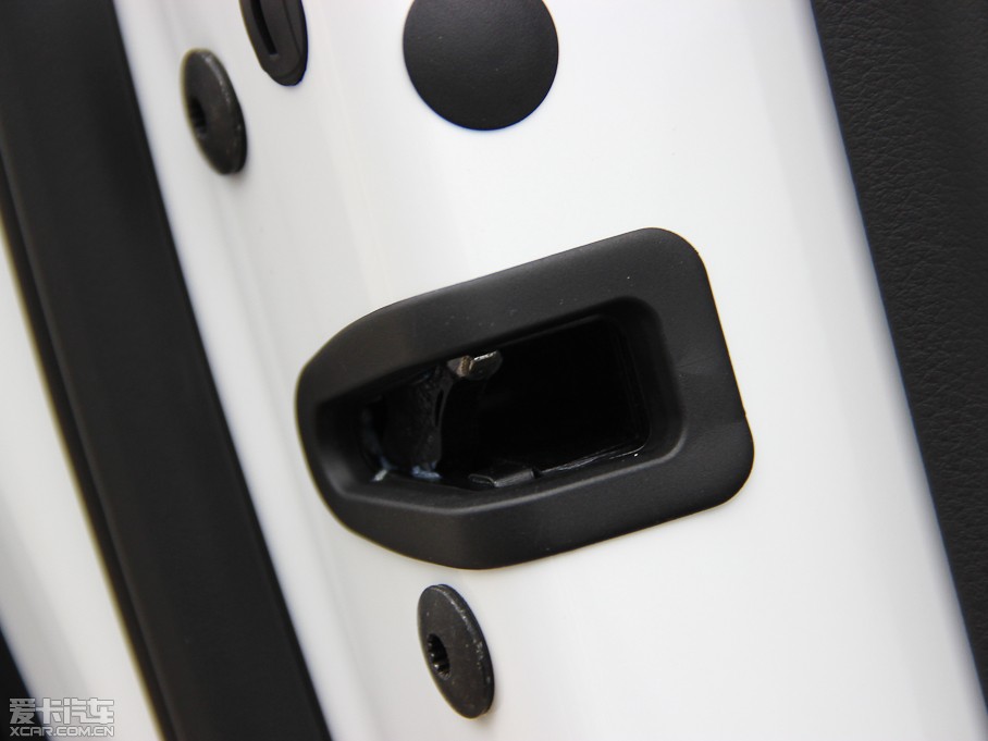 2013WA8 45 TFSI quattro 