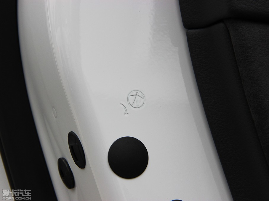 2013?yun)WA8 45 TFSI quattro 