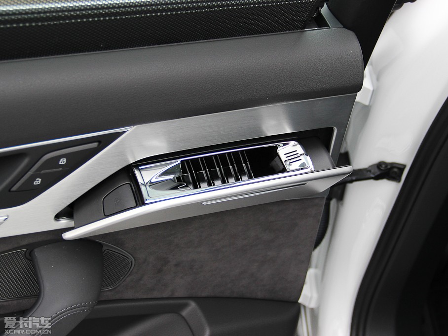 2013WA8 45 TFSI quattro 