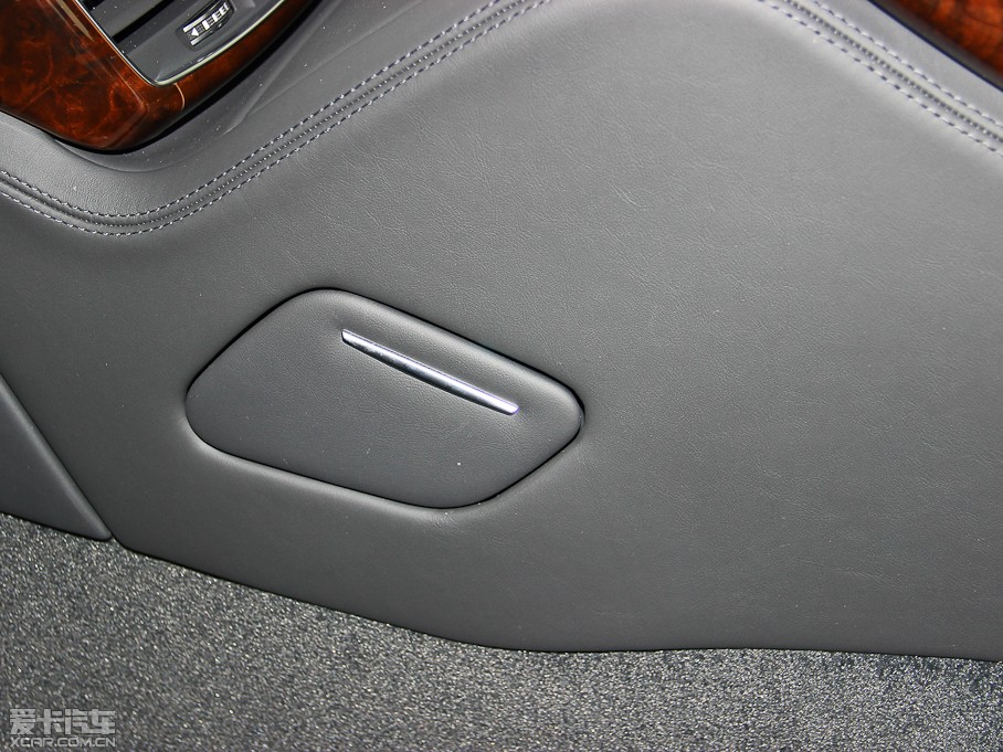 2013WA8 45 TFSI quattro 