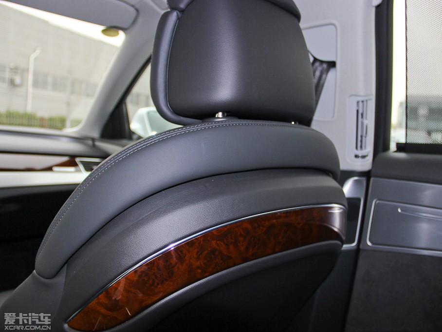 2013WA8 45 TFSI quattro 