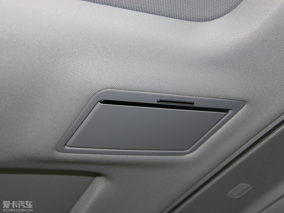 2013WA8 45 TFSI quattro 