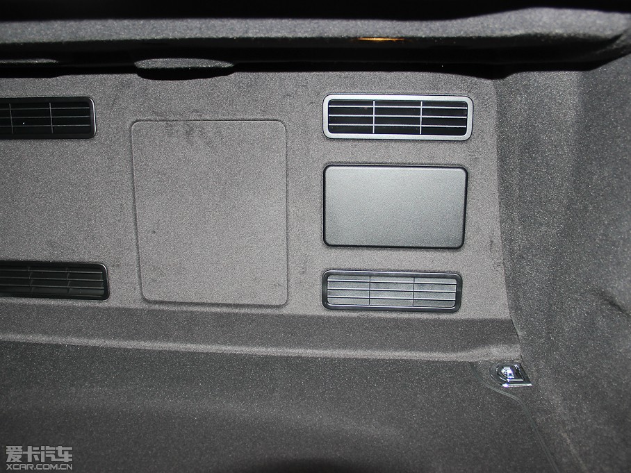 2013WA8 45 TFSI quattro 