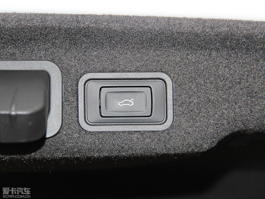 2013WA8 45 TFSI quattro 