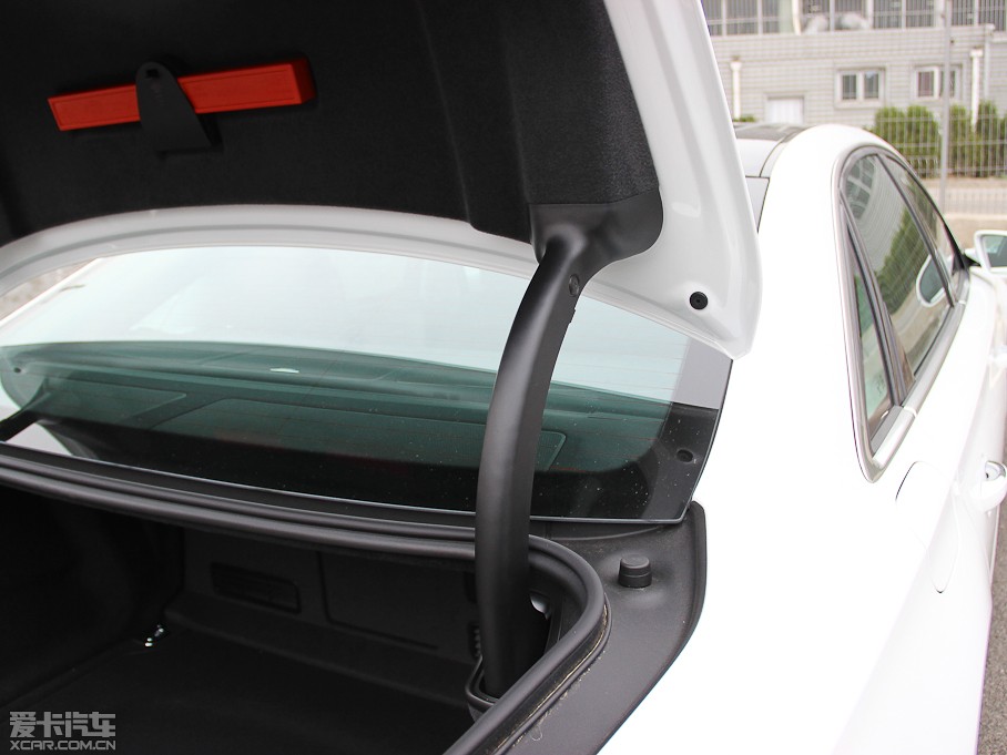 2013WA8 45 TFSI quattro 