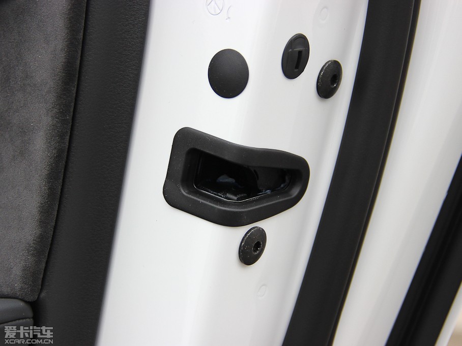 2013WA8 45 TFSI quattro 