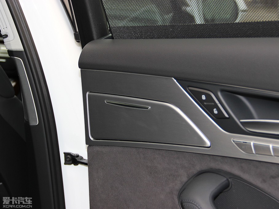 2013WA8 45 TFSI quattro 