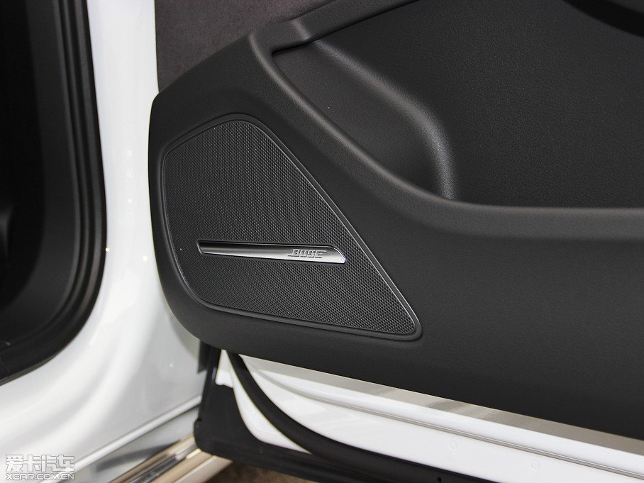 2013?yun)WA8 45 TFSI quattro 