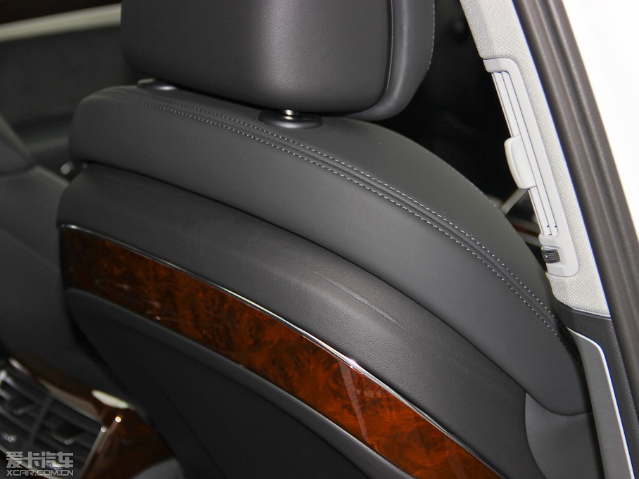 2013WA8 45 TFSI quattro 