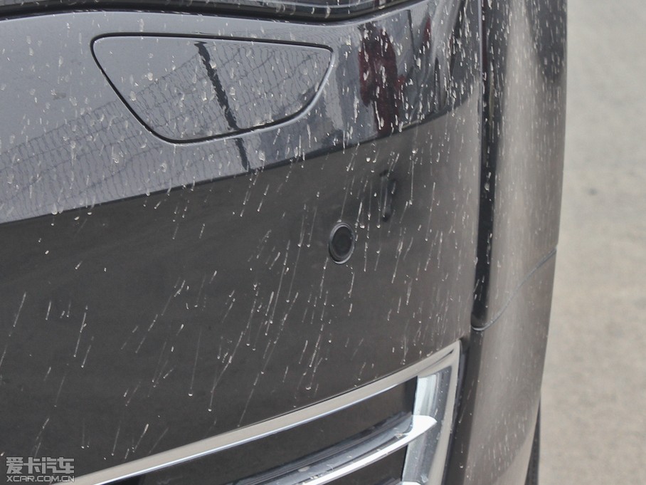 2013WA8 50 TFSI quattroA