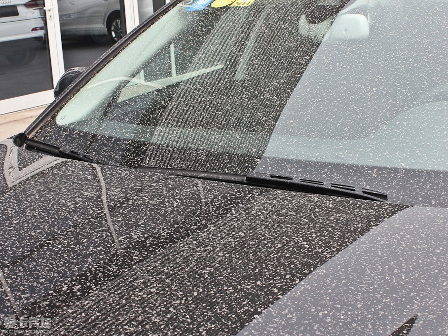 2013WA8 50 TFSI quattroA