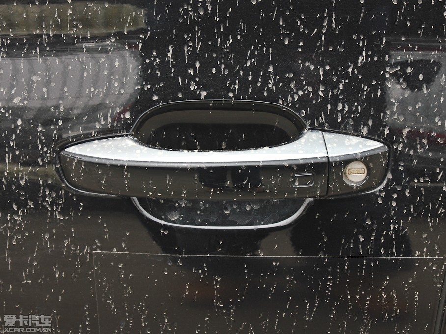 2013WA8 50 TFSI quattroA