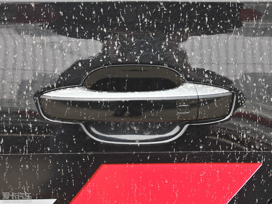 2013WA8 50 TFSI quattroA