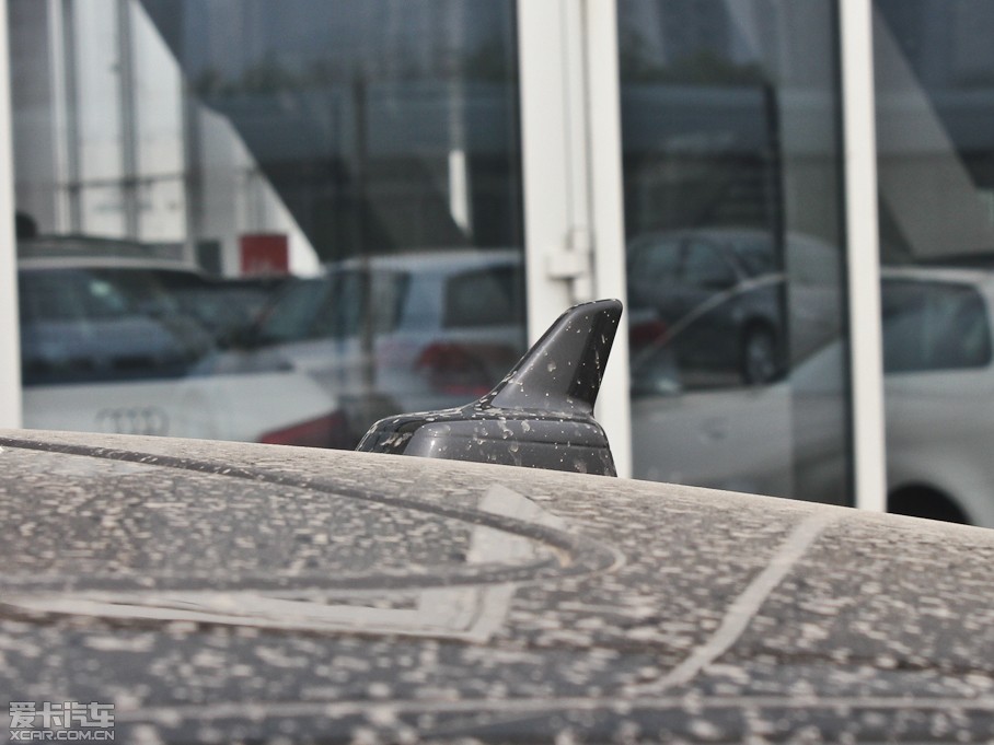 2013?yun)WA8 50 TFSI quattroA