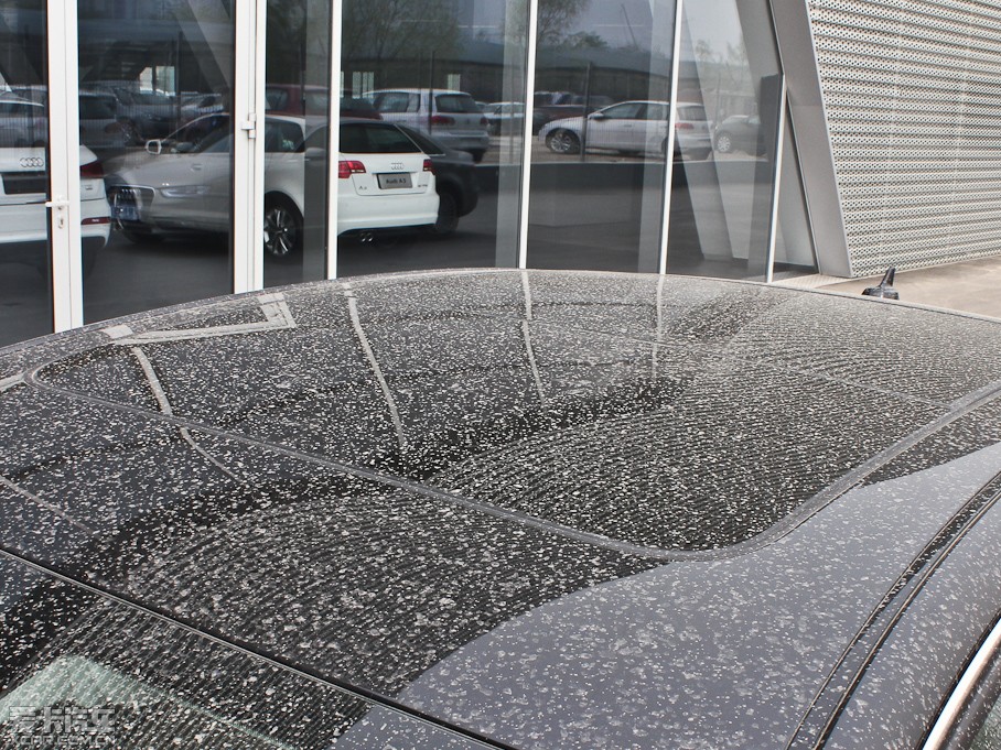 2013WA8 50 TFSI quattroA