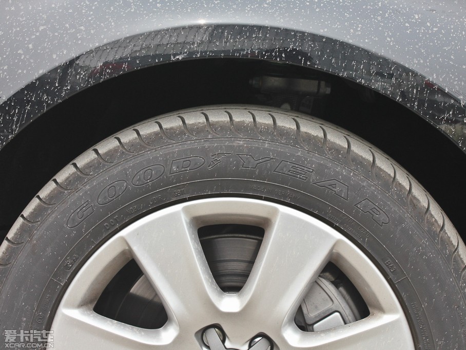 2013WA8 50 TFSI quattroA