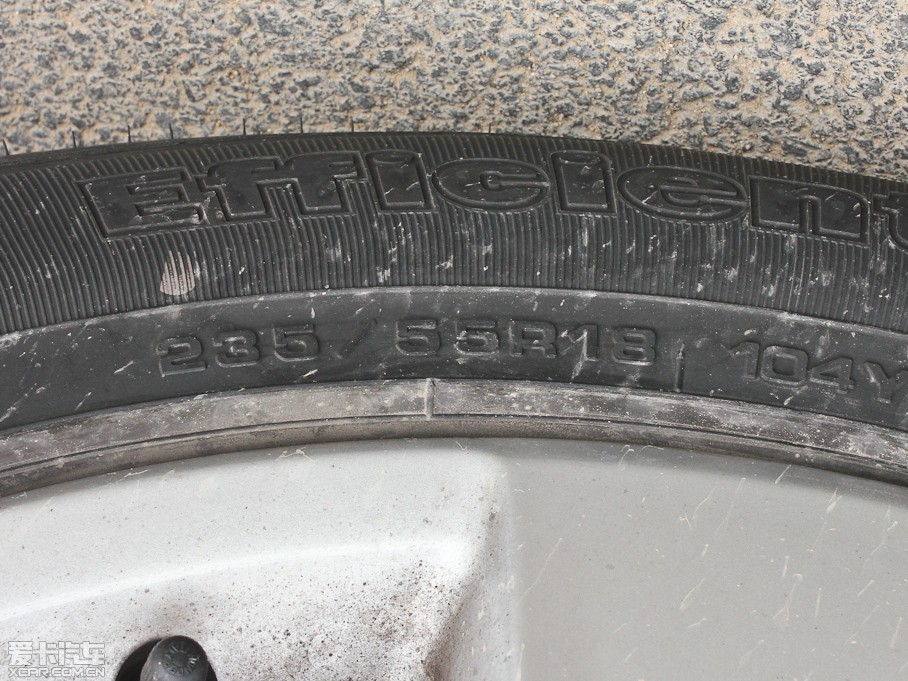 2013WA8 50 TFSI quattroA