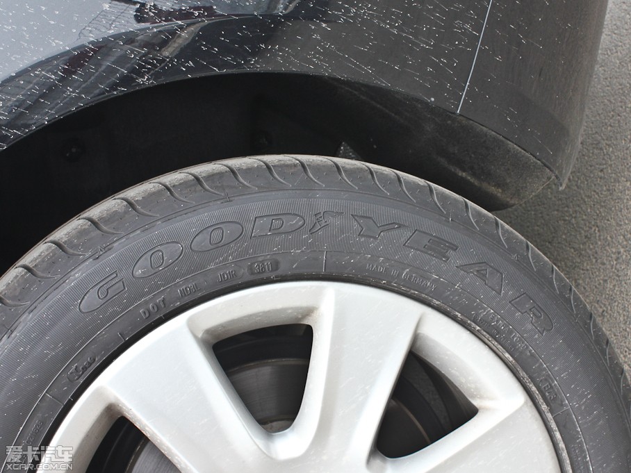 2013?yun)WA8 50 TFSI quattroA