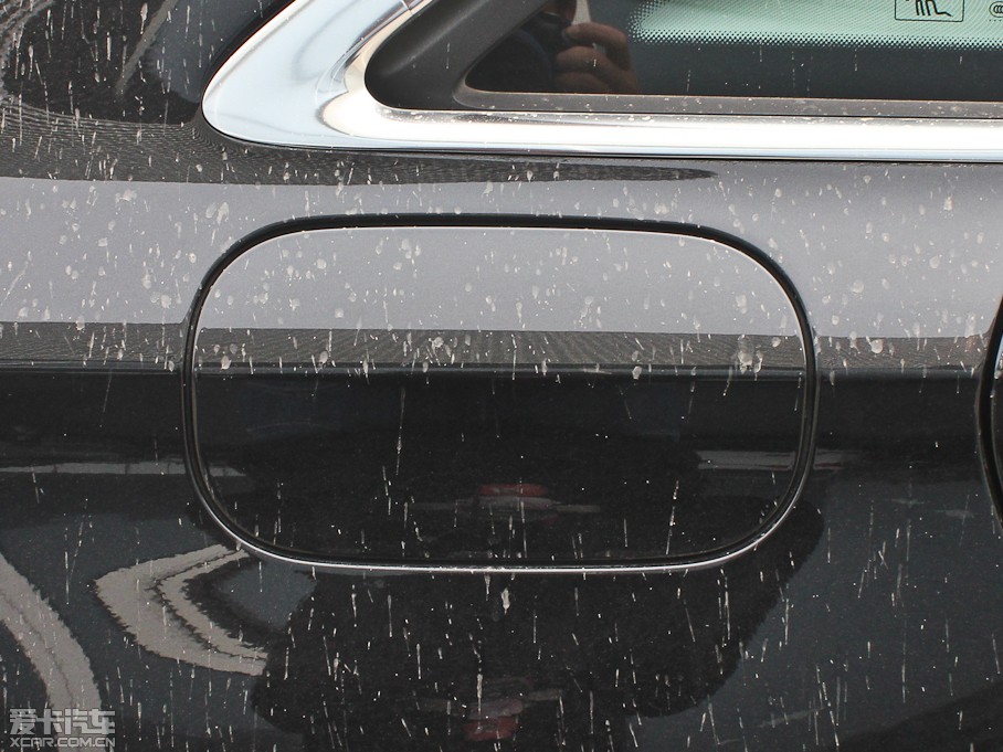 2013WA8 50 TFSI quattroA