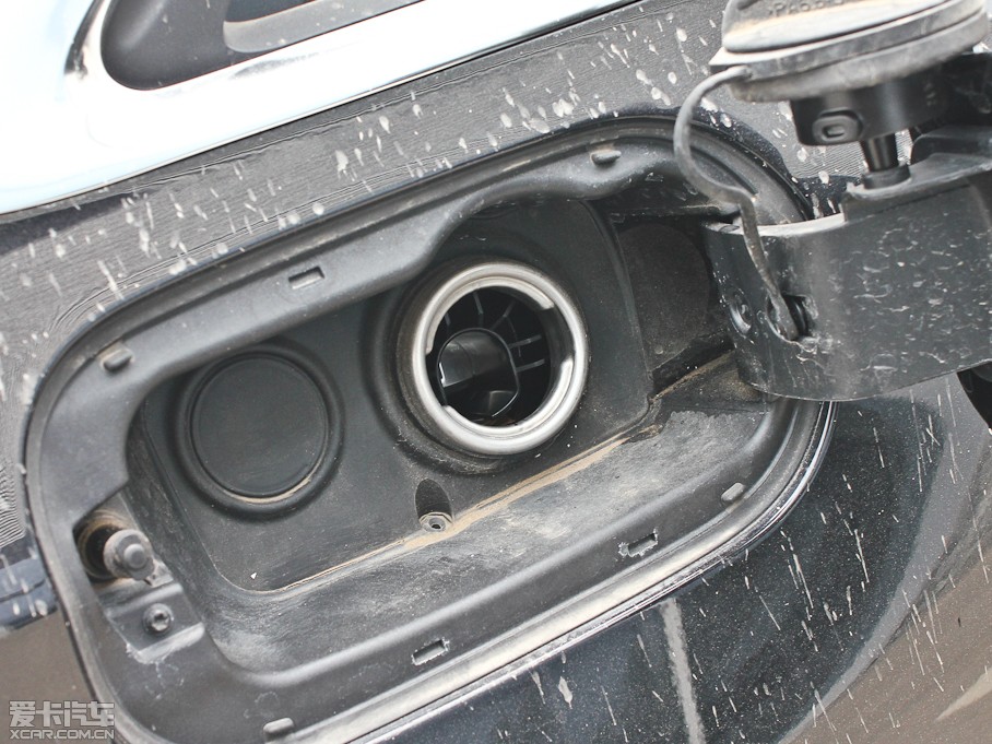 2013WA8 50 TFSI quattroA