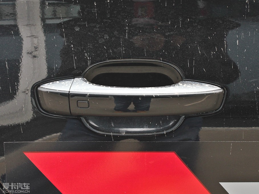 2013WA8 50 TFSI quattroA