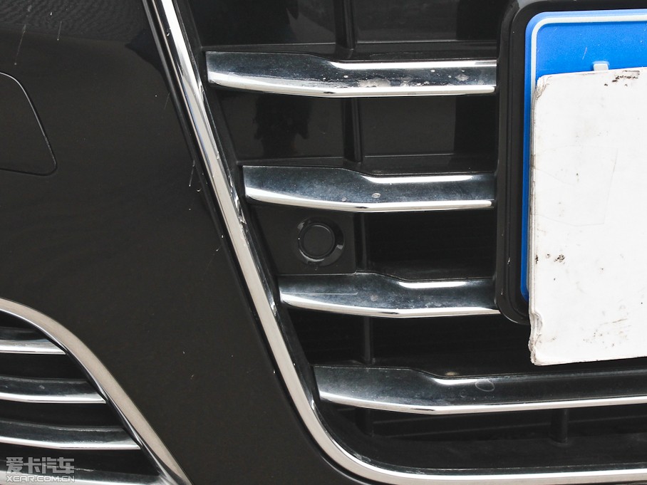 2013WA8 50 TFSI quattroA