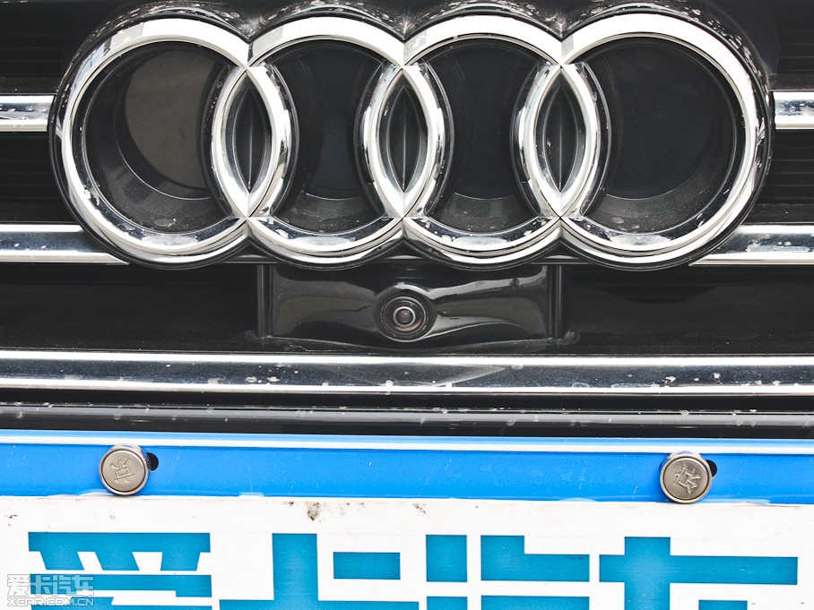 2013WA8 50 TFSI quattroA